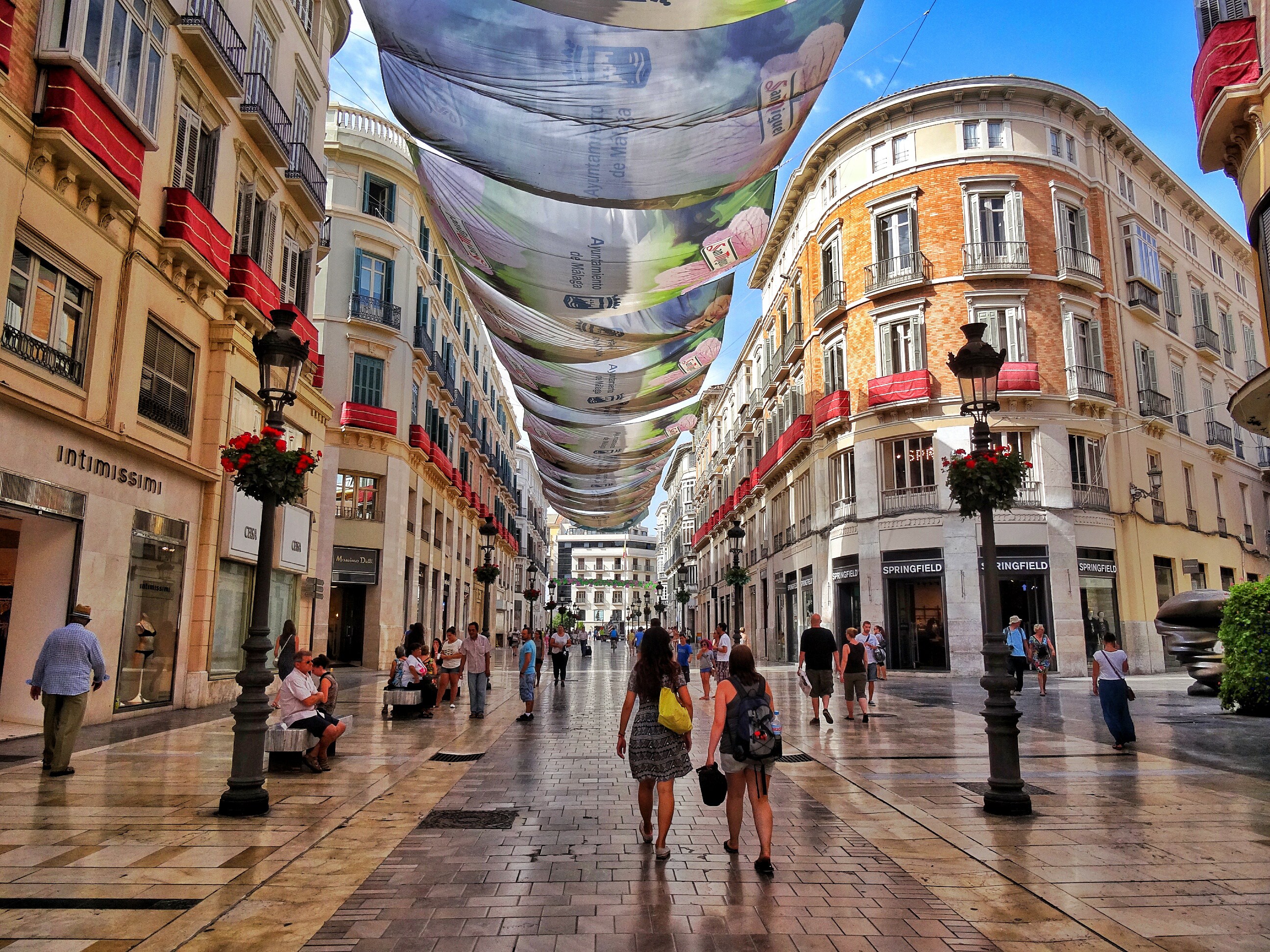 Malaga-21.jpg (1.72 MB)